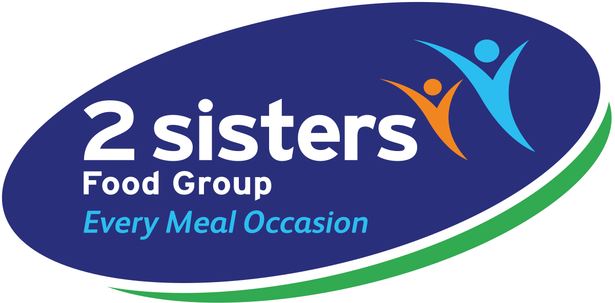 Two Sisters Food Group