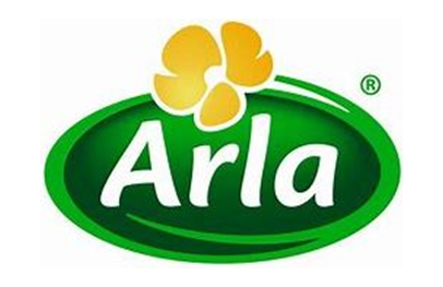 Arla