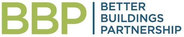 BBP