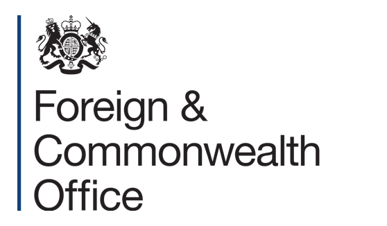 FCO