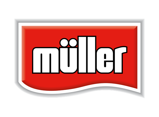 Muller