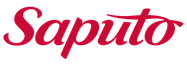 Saputo