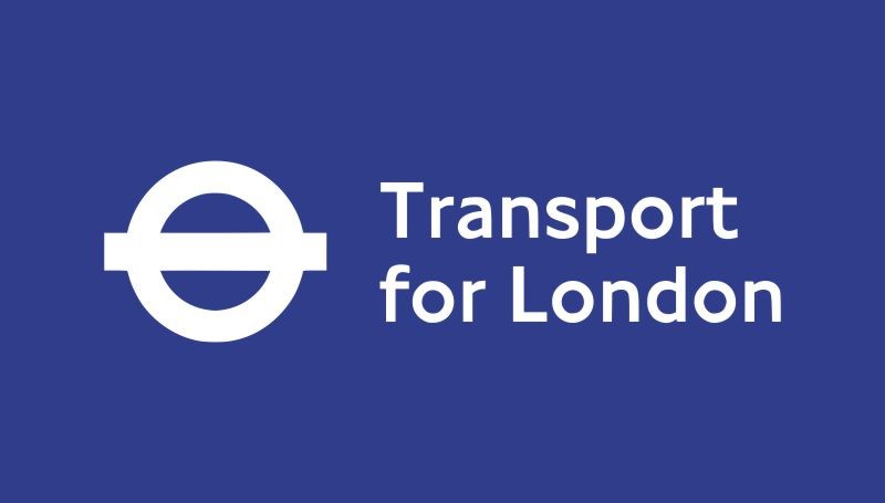 TFL